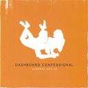 Living in Your Letters