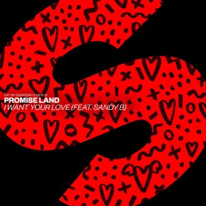 Promise Land 5