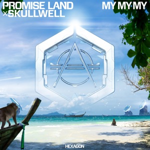 Promise Land 4