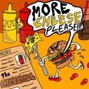 Passover for Dummies