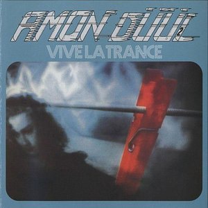 Amon Düül II 9