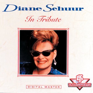 Diane Schuur 15