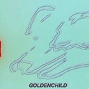 Golden Child
