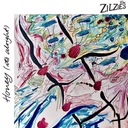 Honey (It's Alright)