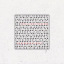 Not All Family Is Blood