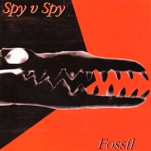 V.Spy V.Spy 1