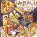 Necesito un Avalista