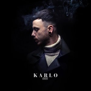 Karlo 12