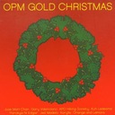 Tuloy Na Tuloy Pa Rin Ang Pasko