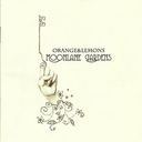 I Feel Good, I Feel Fine