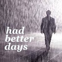 In The Evening When The Sun Goes Down