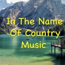 House Of The Rising Sun