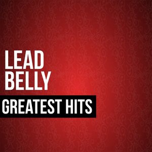 Where Did You Sleep Last Night