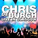 A Rainy Night in Paris