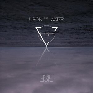 Upon the Water 1