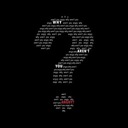 Why Aren't You Angry?