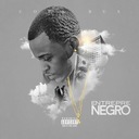 Don't Love Me When Its Too Late