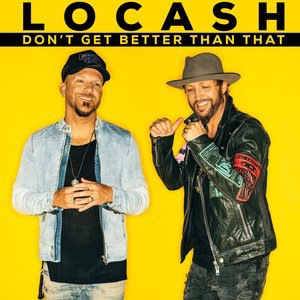 LoCash 4