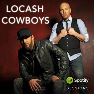 LoCash Cowboys 2