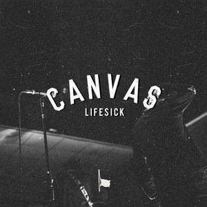 Canvas 3