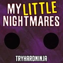 My Little Nightmares