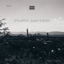 Pure Water