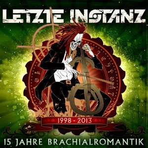 Letzte Instanz 6