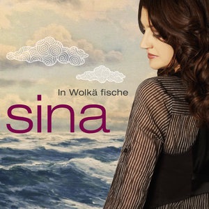 Wänn nit jetz wänn dä