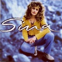 Unbeschriiblich Wiiblich