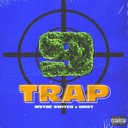 Trap-9