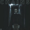 Chains