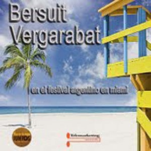 Bersuit Vergarabat 4