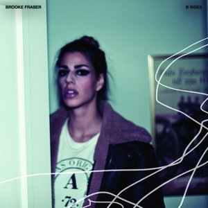 Brooke Fraser 9