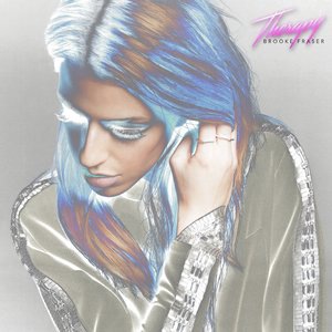 Brooke Fraser 7