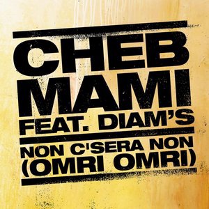 Cheb Mami 4