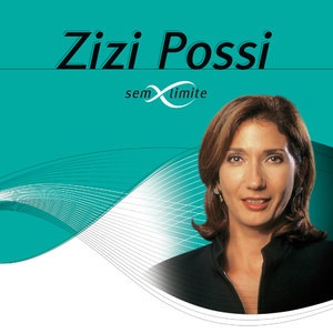 Zizi Possi 9