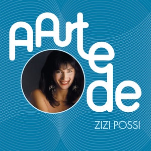 Zizi Possi 4