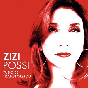 Zizi Possi 2