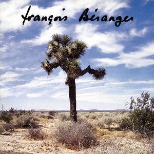 François Béranger 13