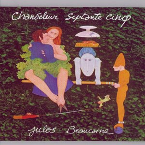 Nous sommes les oiseaux d'une île nouvelle