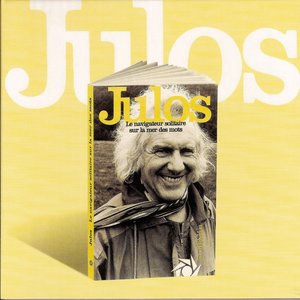 Le swami et ses trois disciples