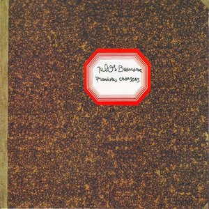 Toute dame et damoiselle