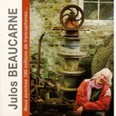 Souvenir vague ou les parenthèses