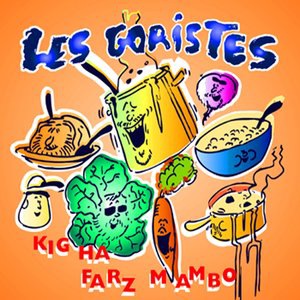 Le poisson français