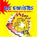 Le soleil a du talent