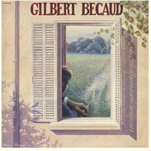 Gilbert Bécaud 22