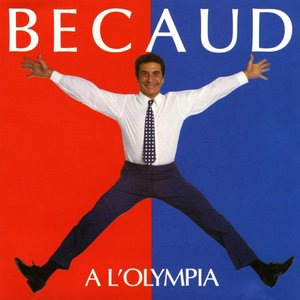 Gilbert Bécaud 17