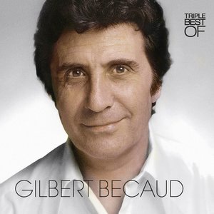 Gilbert Bécaud 16