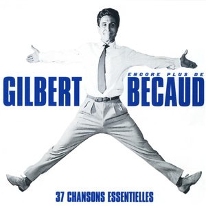 Gilbert Bécaud 14