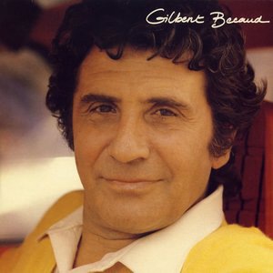 Gilbert Bécaud 11